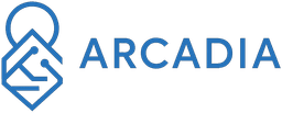 Arcadia Ingeniería
