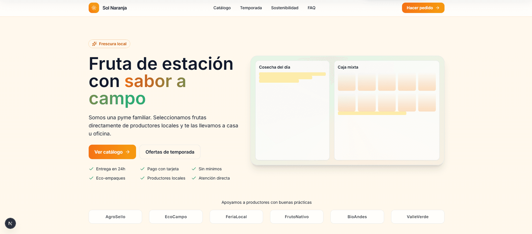 Sitios Web 🌐 thumb 2