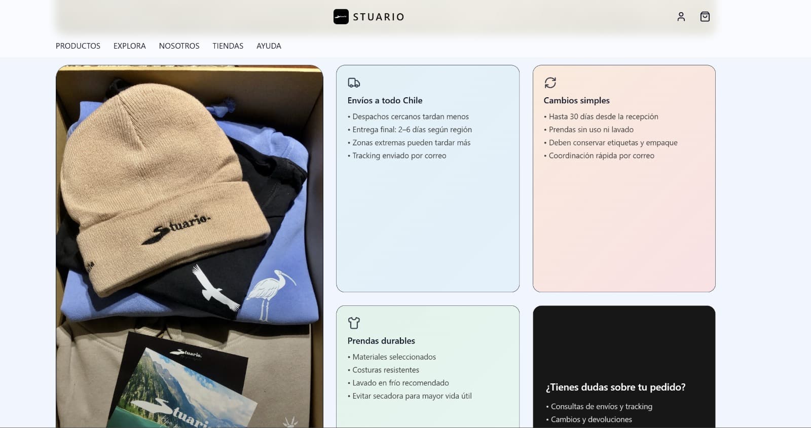 E-commerce 🌐 thumb 3