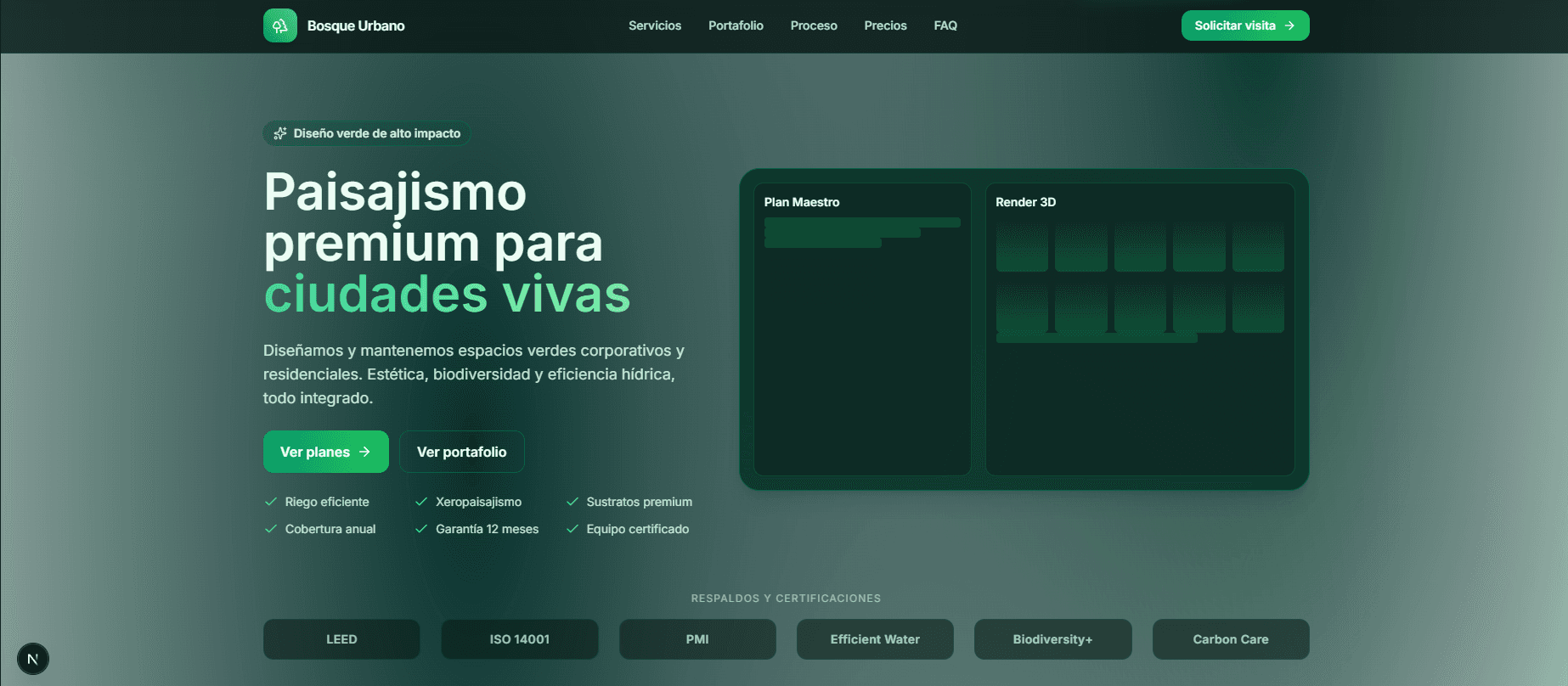 Sitios Web 🌐 thumb 3