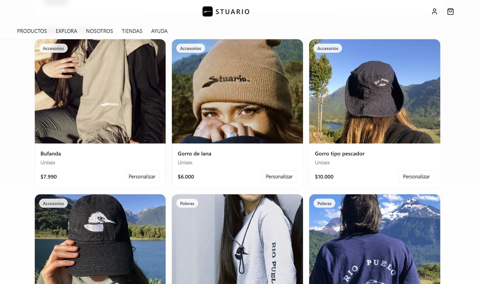 E-commerce 🌐 thumb 4