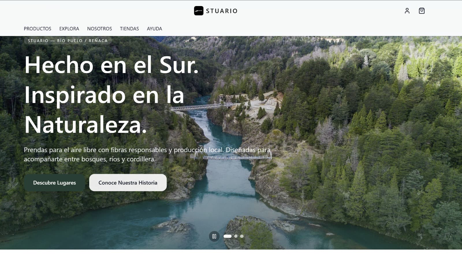 E-commerce 🌐 thumb 5